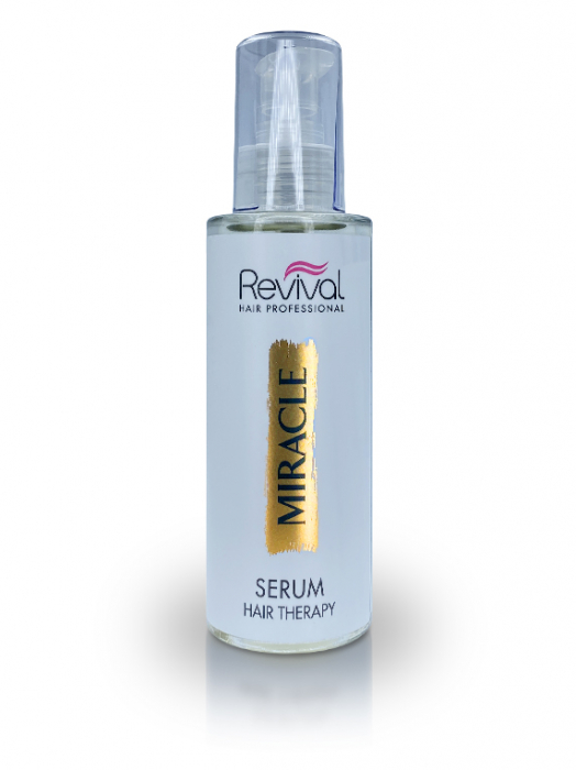 Miracle Kit Reparator [4]