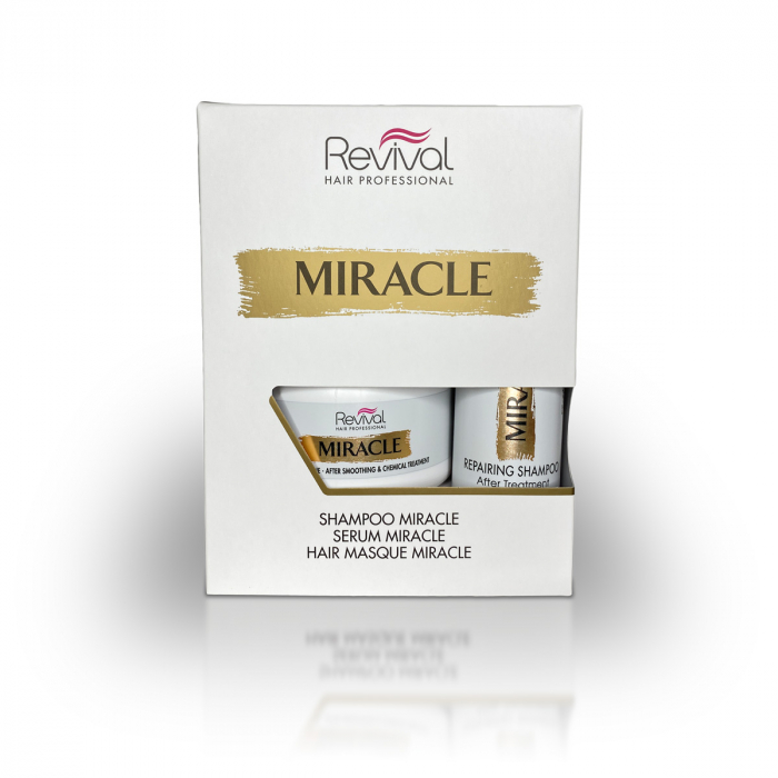 Miracle Kit Reparator [5]