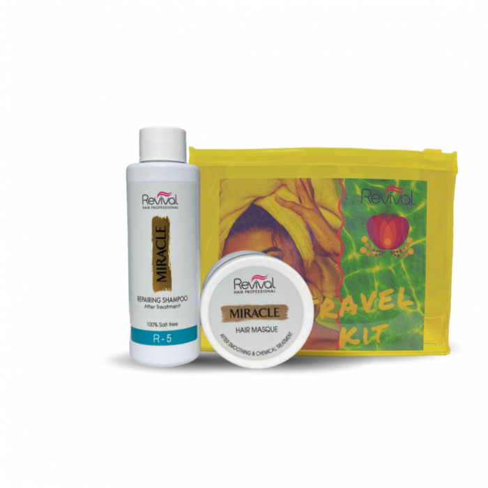 Revival Travel Kit - Miracle Repair [2]
