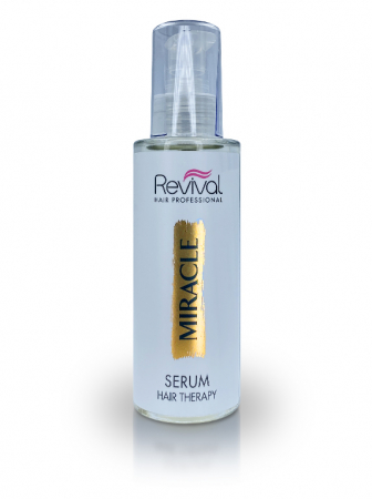 Miracle Kit Reparator [3]