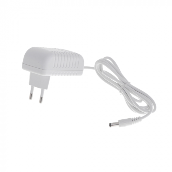 Lampa Modulara Hexagon cu Aprindere Prin Atingere Led, 6 Panouri Tactile [17]