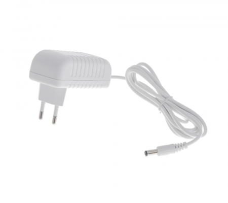 Lampa Modulara Hexagon cu Aprindere Prin Atingere Led, 6 Panouri Tactile [7]