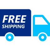 Transport GRATUIT