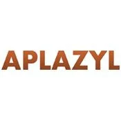 Aplazyl