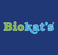 Biokat's