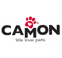 camon