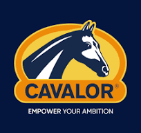 Cavalor