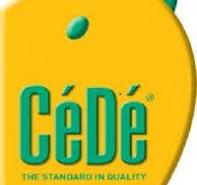 Ce De