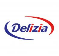 Delizia