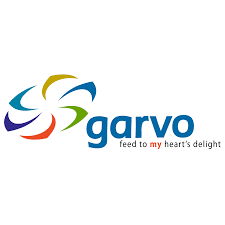 Garvo