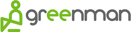 Greenman