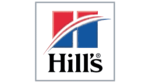 Hill's