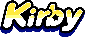 Kirby