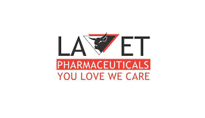 Lavet