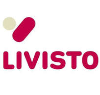Livisto