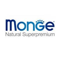 Monge