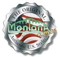 Montana