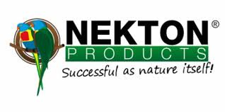 Nekton