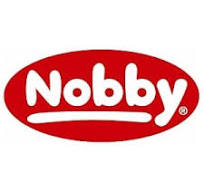 Nobby