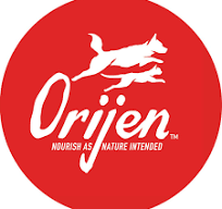 Orijen