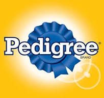Pedigree