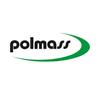 Polmass