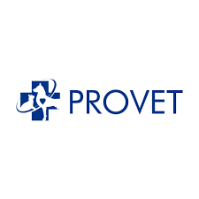 Provet