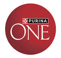 Purina One