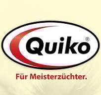 Quiko