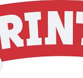 Rinti