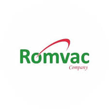 Romvac