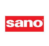 SANO.