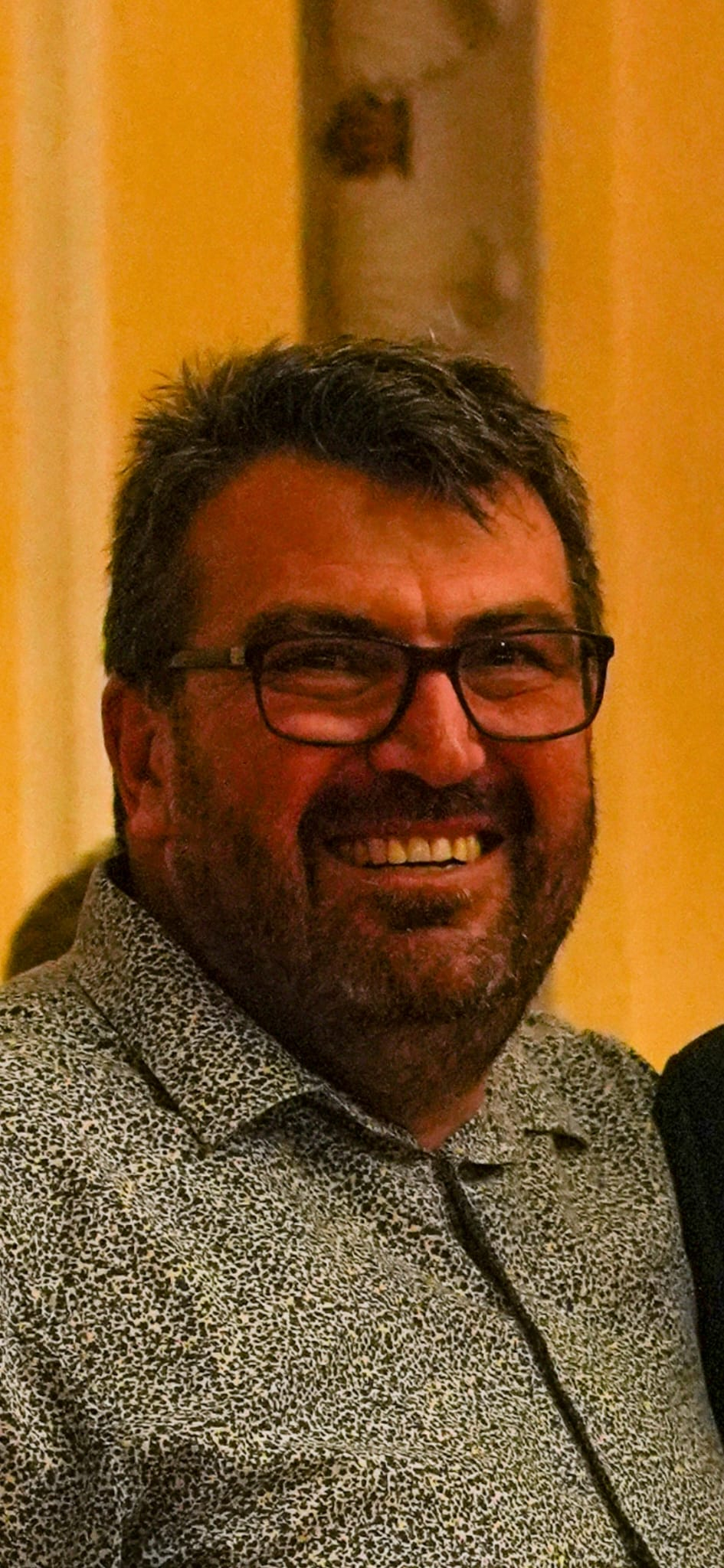 Mandrutau Flavius