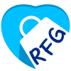 RFGPlaza.ro
