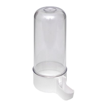 Adapatoare pentru pasari exotice , 200ml [1]