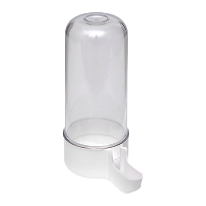 Adapatoare pentru pasari exotice , 200ml [2]