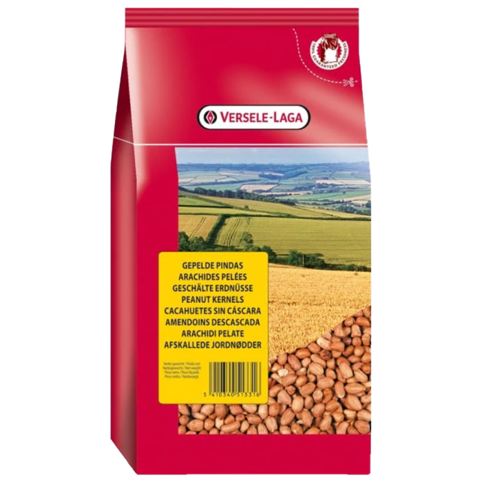 Alune decojite pentru papagali si porumbei de curse , Versele Laga ,3kg [2]