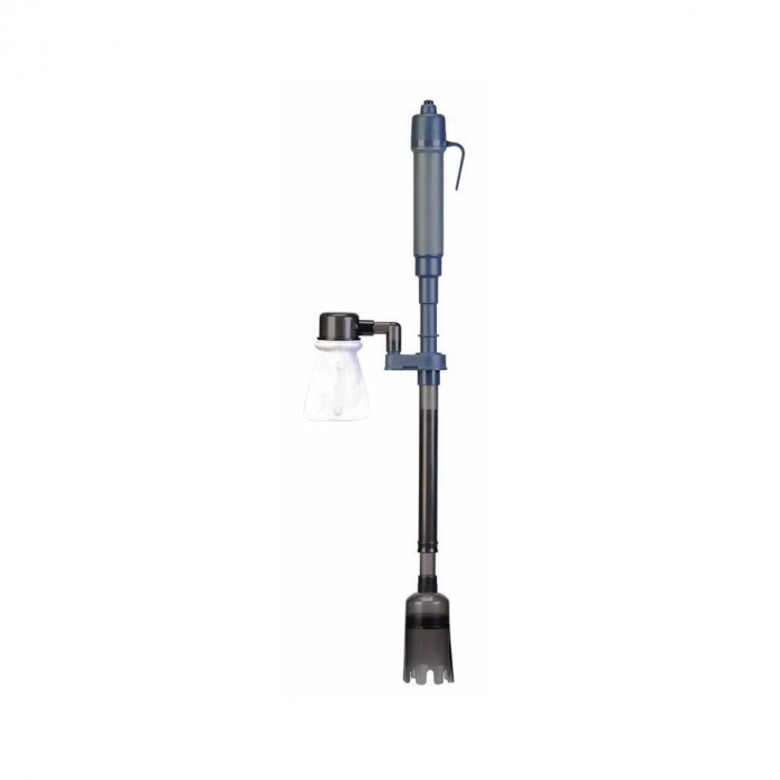 Aspirator Pentru Acvariu, Cu Baterii, A304 [1]