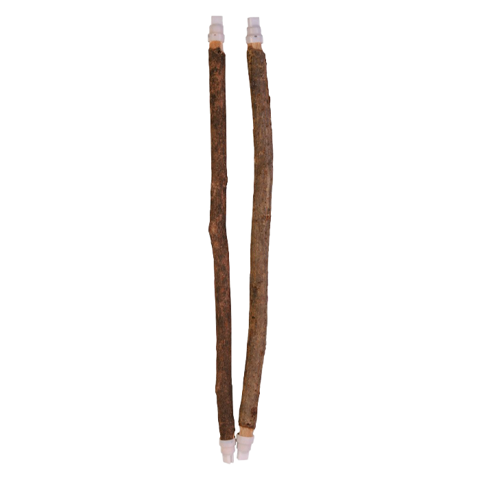 Bat Colivie Trixie 35 cm/ 10-12 mm 2 buc [2]