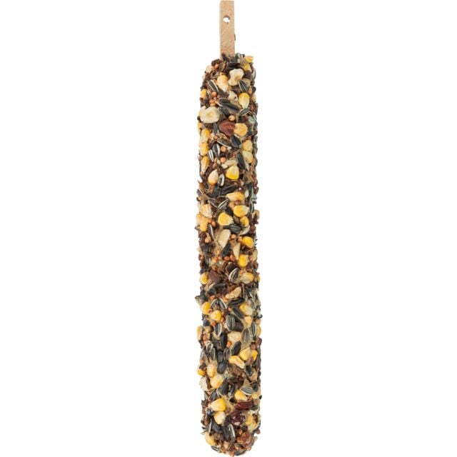 Baton pentru Veverite, 30 cm, 190 g, 50680 [1]