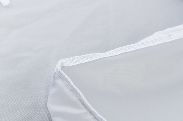 Baza Pentru Tarcul De Interior 62460, 140 - 70 cm, 62463 [2]