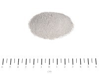 Canina Calcium carbonat pudra -3500 g Supliment nutritiv pentru schelet si dinti la caini [3]