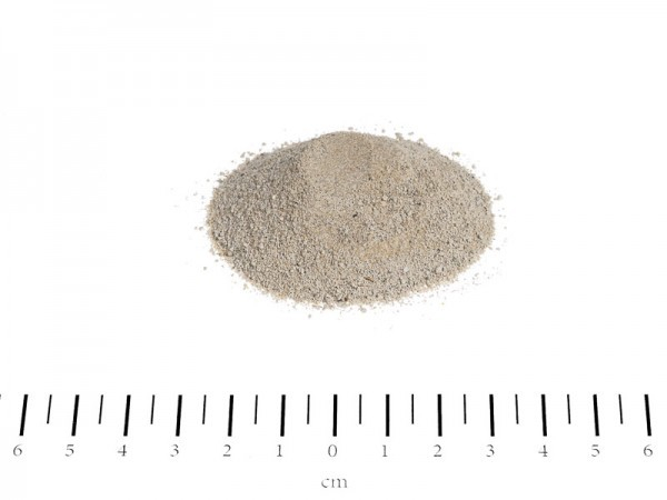 Canina Welpenkalk pudra supliment nutritiv de Calciu și Fosfor catei 3.000 g [3]