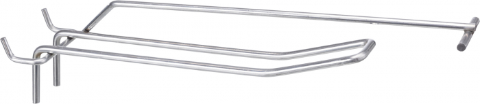Carlig pentru Display 90078, 20 cm [1]