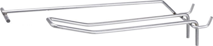 Carlig pentru Display 90078, 20 cm [2]