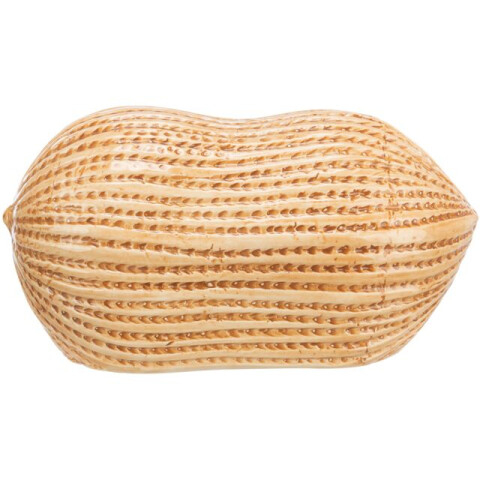 Casuta Ceramica Rozatoare, Aluna, 17 x 8 x 8 cm, 61369 [2]