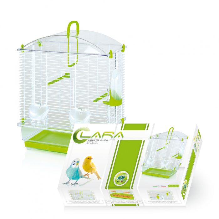Colivie Lara Big Fun 40 x 27 x H51 [2]