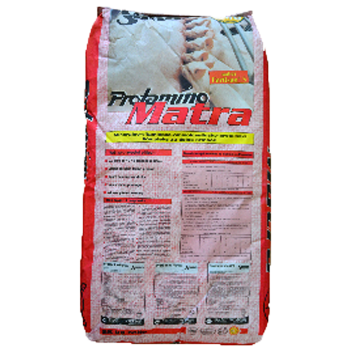 Concentrat pentru scroafe lactante, Sano Protamino Matra-5Kg [2]
