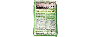 Concentrat scroafe gestante si scroafe tinere- 25 kg, Sano Sauengold Trag [1]