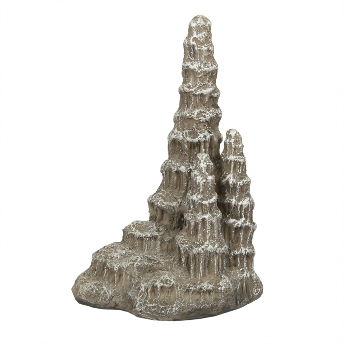 Decor Stalagmite 1 - 8,8 x 6,8 x 13 cm - 234/465158 [1]